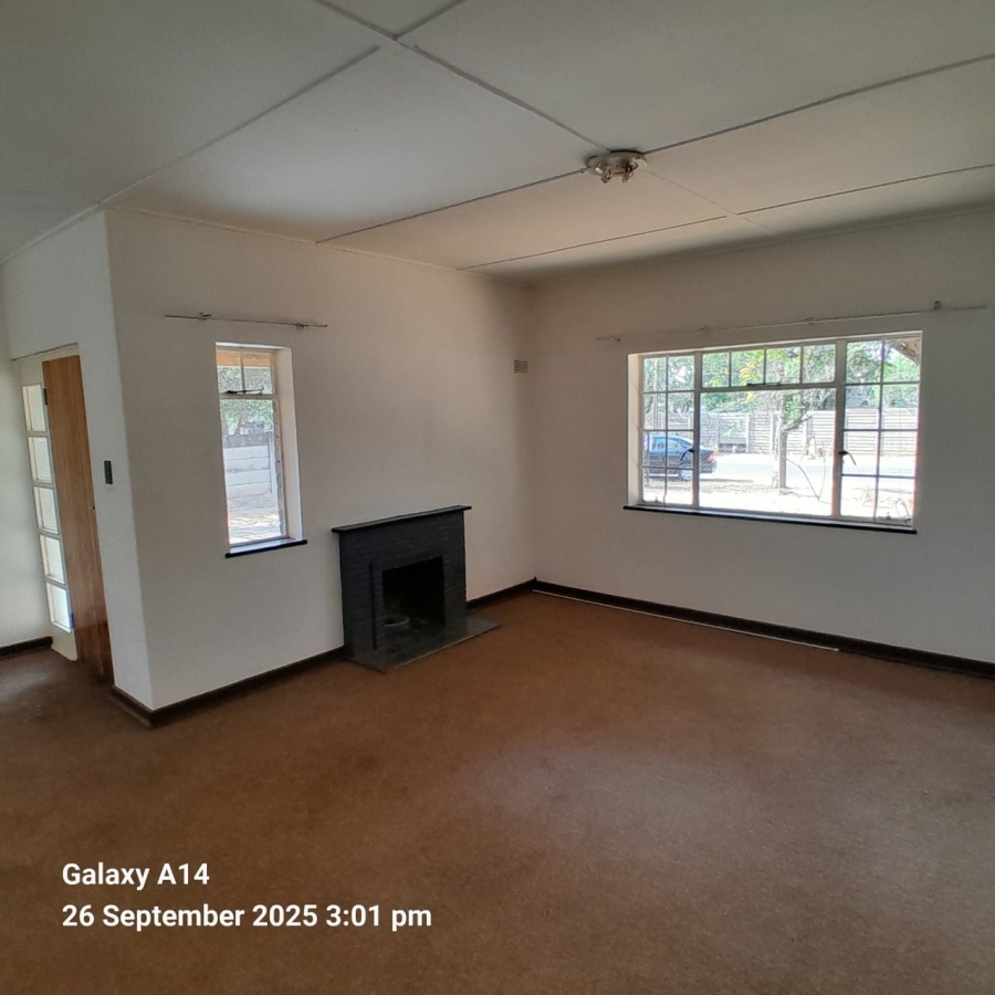3 Bedroom Property for Sale in Bodorp North West
